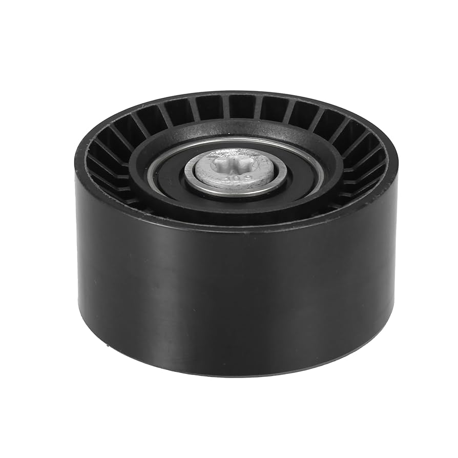 Amazon.com: uxcell Drive Belt Tensioner Assembly Accessory